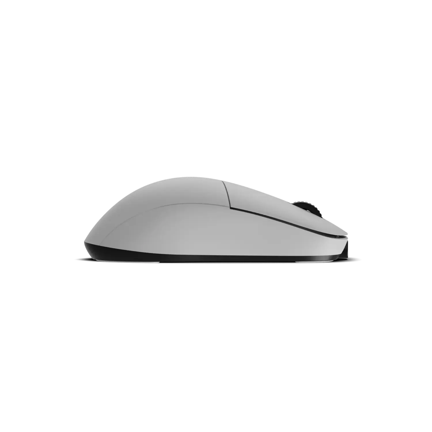 Endgame Gear XM2w 4k Wireless Gaming Mouse, Wireless – White - Image 3