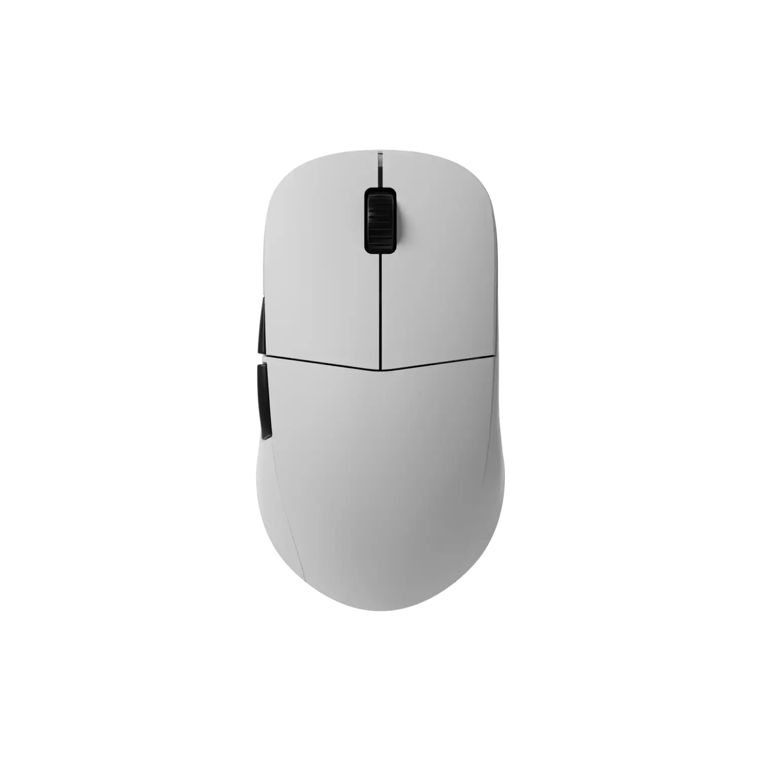 Endgame Gear XM2w 4k Wireless Gaming Mouse, Wireless – White - Image 4