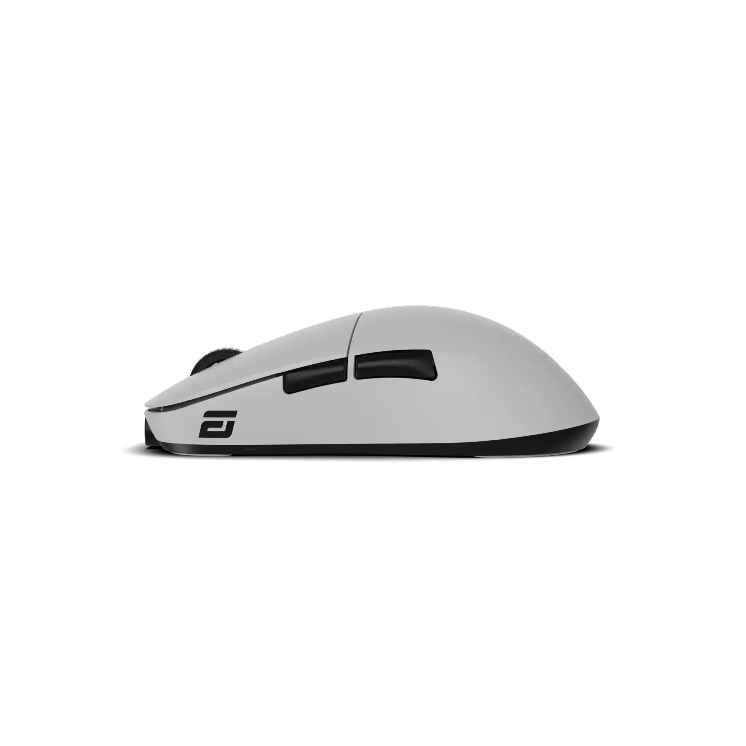 Endgame Gear XM2w 4k Wireless Gaming Mouse, Wireless – White - Image 2