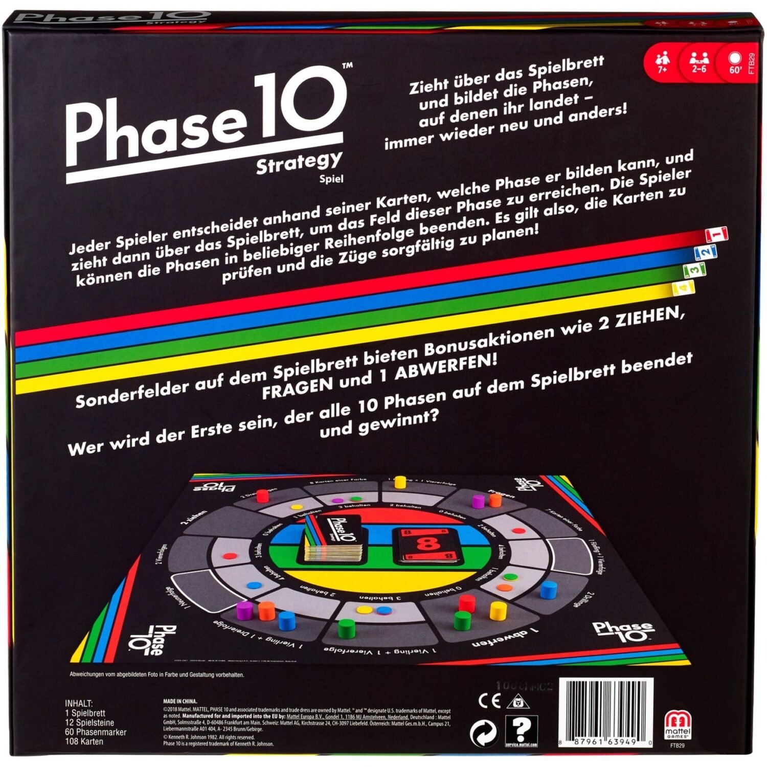 Phase 10 Strategy - Image 2