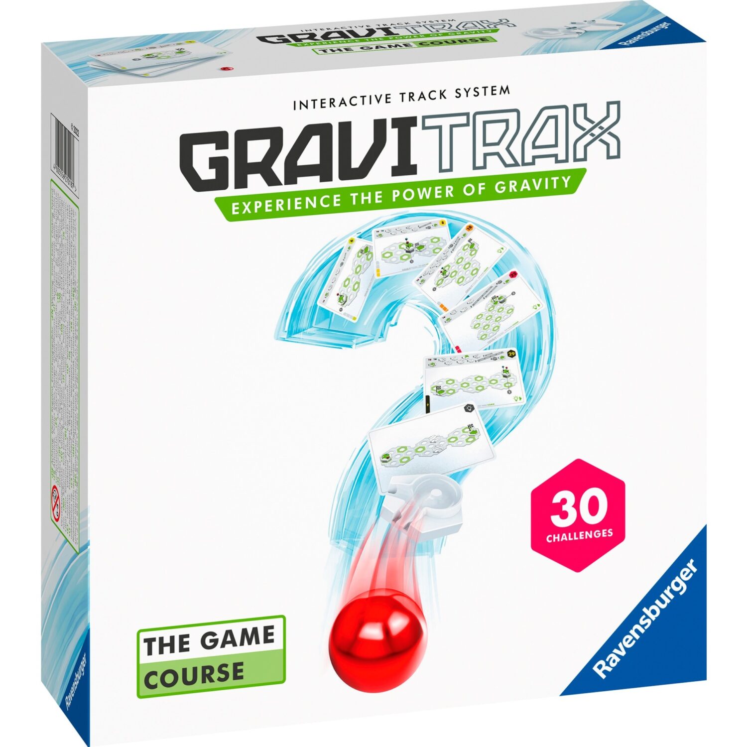 GraviTrax The Game Course - Image 4