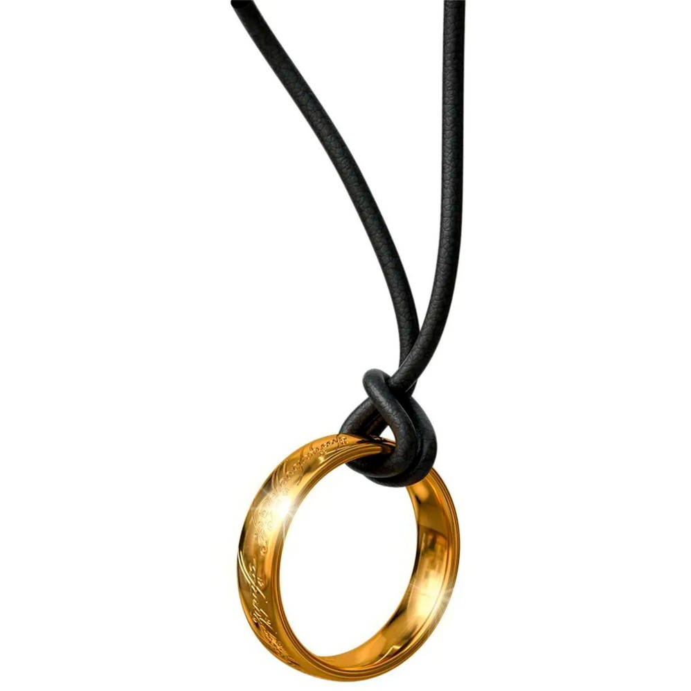 Der Herr der Ringe: Der Ringträger - Image 3