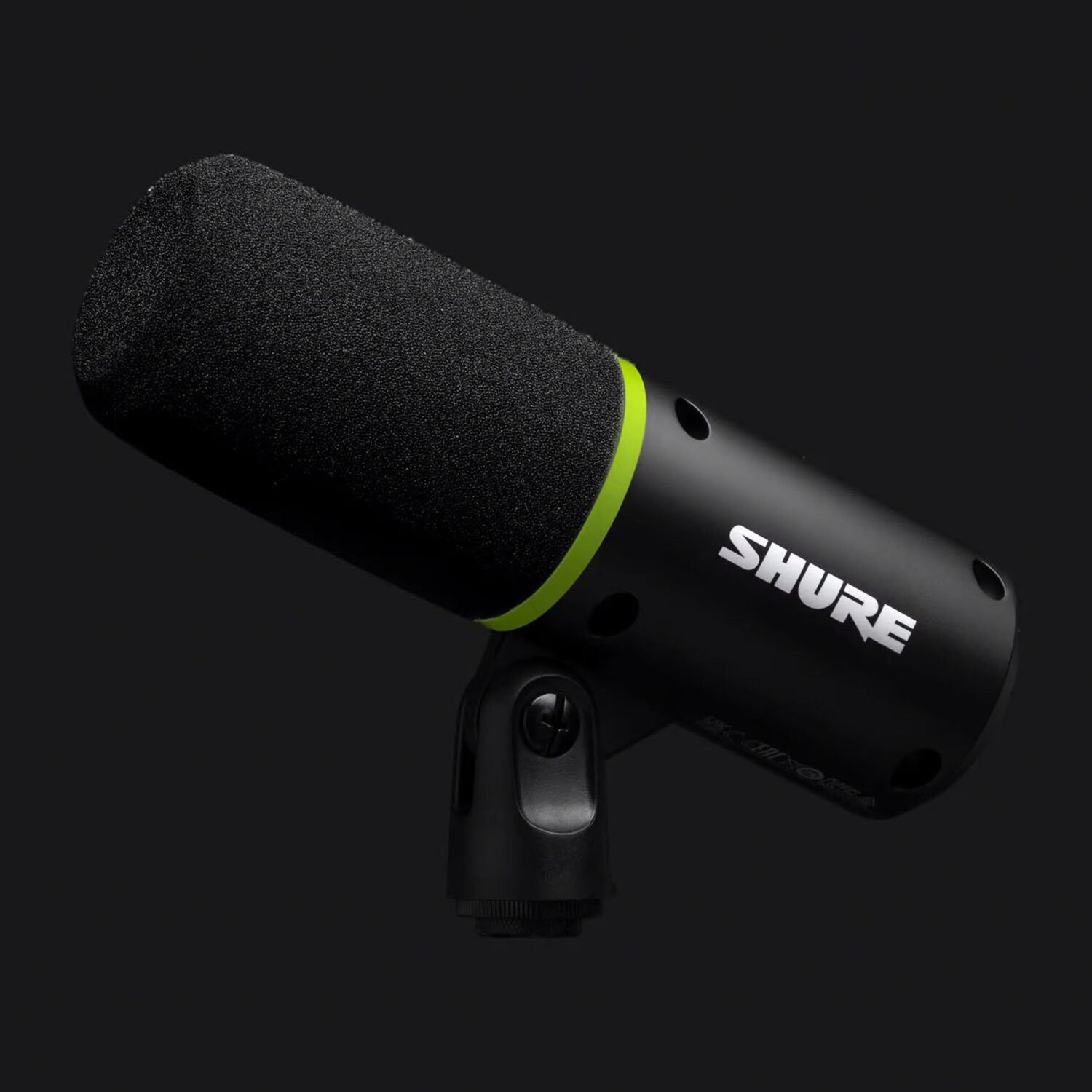 Shure MV6 USB Gaming Microphone - Image 3