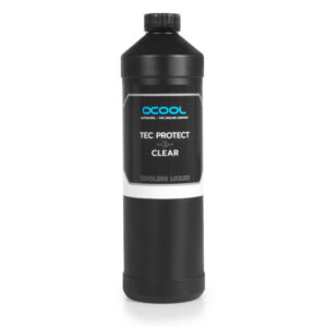 Alphacool Tec Protect 2 – Clear – 1000ml
