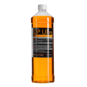 Aquacomputer Double Protect Ultra – Yellow – 1000ml