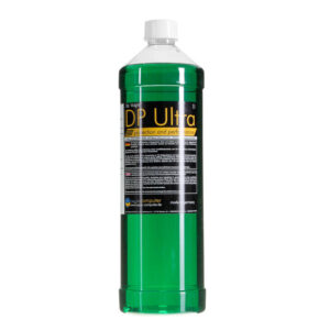 Aquacomputer Double Protect Ultra - Green 1000ml