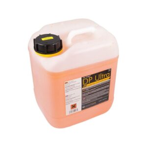 Aquacomputer Double Protect Ultra Coolant – Yellow (5000ml)