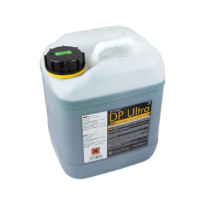 Aquacomputer Double Protect Ultra Canister – Green – 5000ml