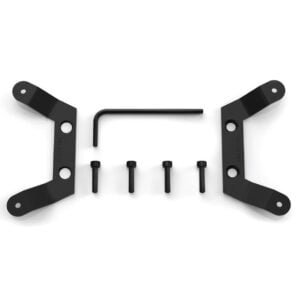 Noctua NM-AM5-L9aL9i – Mounting Kit for AM5 Compatibility (NH-L9a & NH-L9i Series)