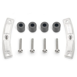 Noctua NM-AM5/4-MP83 – Mounting Kit for AM5 / AM4 (For Coolers with MP83 Baseplate)