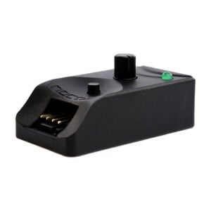 Noctua NA-FC1 – 3-Channel PWM Fan Controller