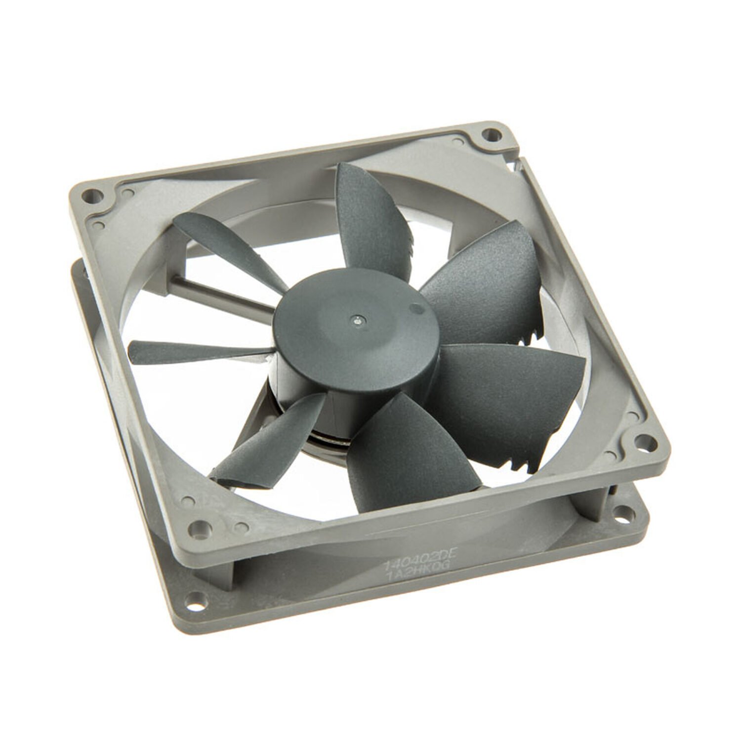 Noctua NF-B9 redux-1600 PWM – High-Performance 92mm PWM Fan
