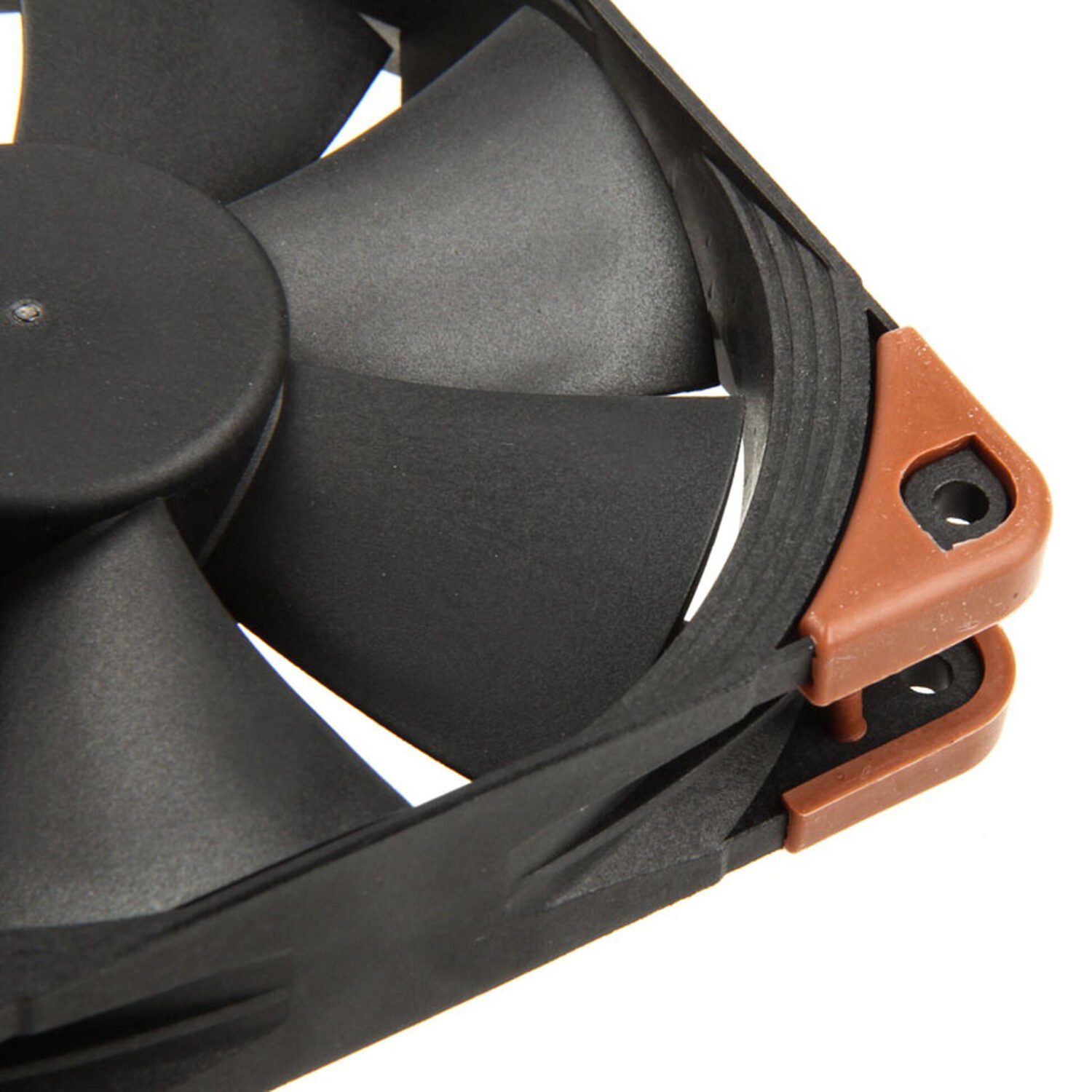 Noctua NF-F12 industrialPPC-3000 PWM – Ultra-High-Speed 120mm Industrial Fan (PWM Controlled) - Image 2