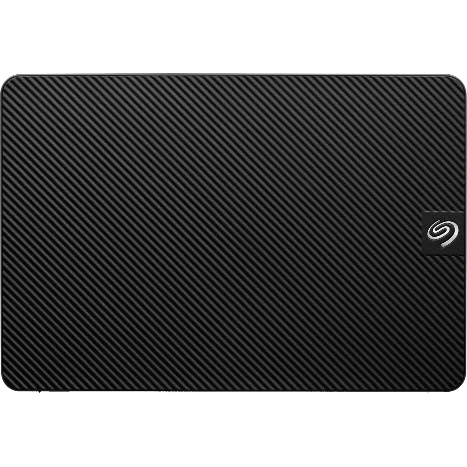 Seagate Expansion Desktop 10 TB – External HDD USB 3.2 Gen 1 (STKP10000400) - Image 2