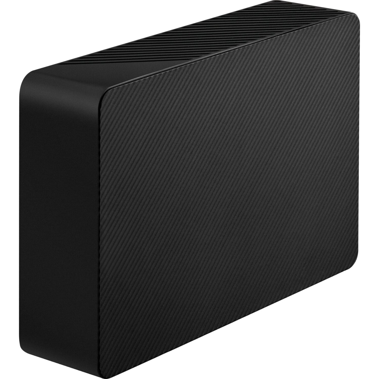 Seagate Expansion Desktop 10 TB – External HDD USB 3.2 Gen 1 (STKP10000400) - Image 3