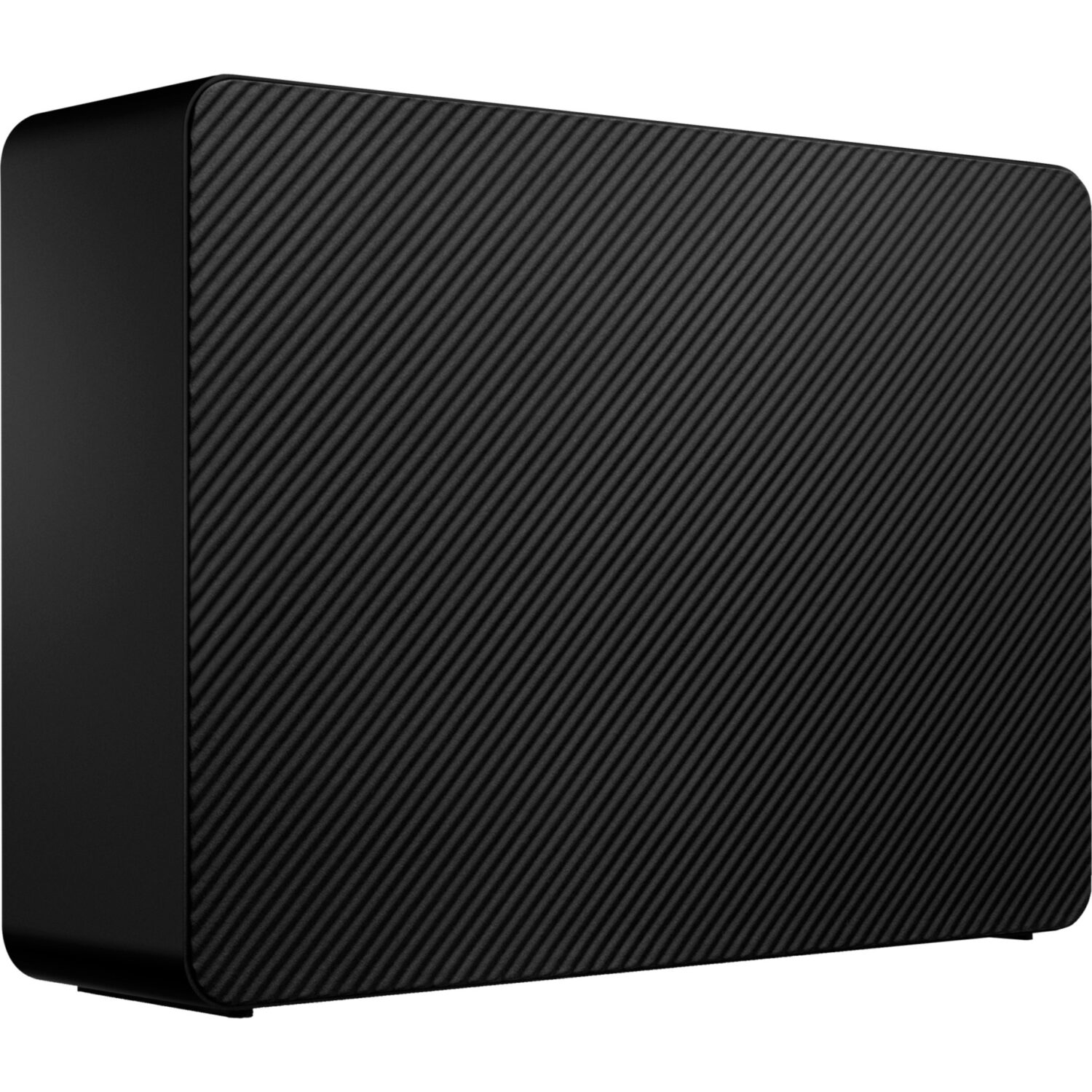 Seagate Expansion Desktop 10 TB – External HDD USB 3.2 Gen 1 (STKP10000400) - Image 4