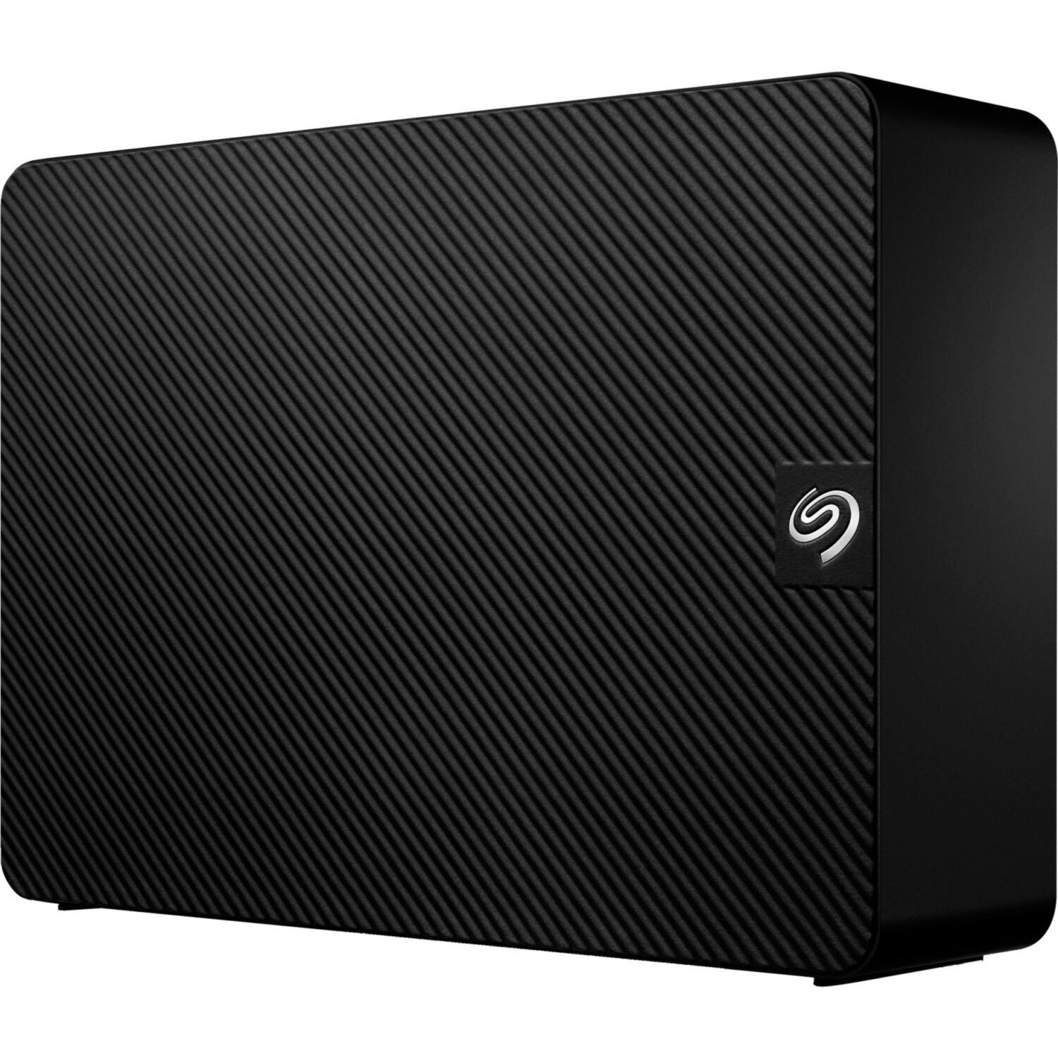 Seagate Expansion Desktop 8 TB – External HDD USB 3.2 Gen 1 (STKP8000400) - Image 4