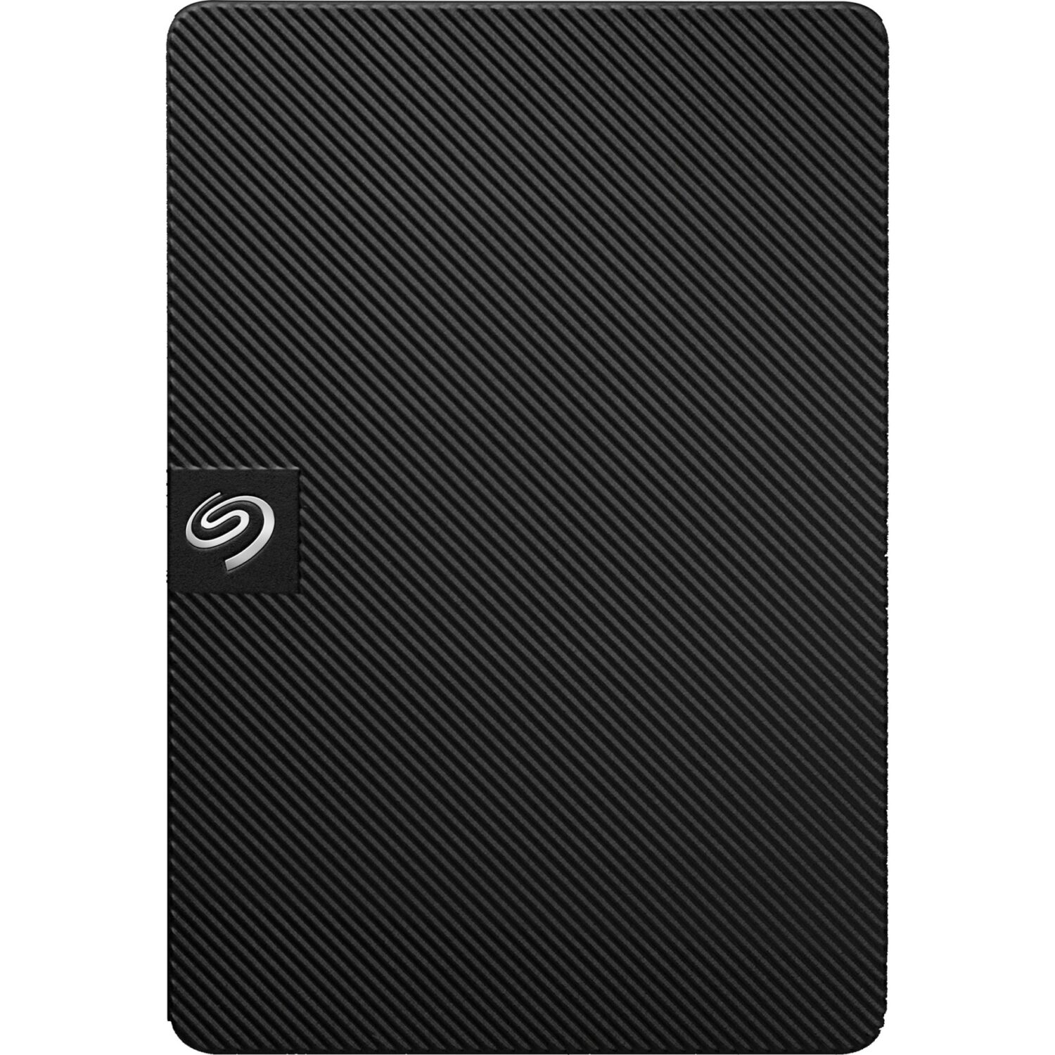 Seagate Expansion Portable 2 TB – External HDD USB 3.2 Gen 1 (STKM2000400) - Image 2