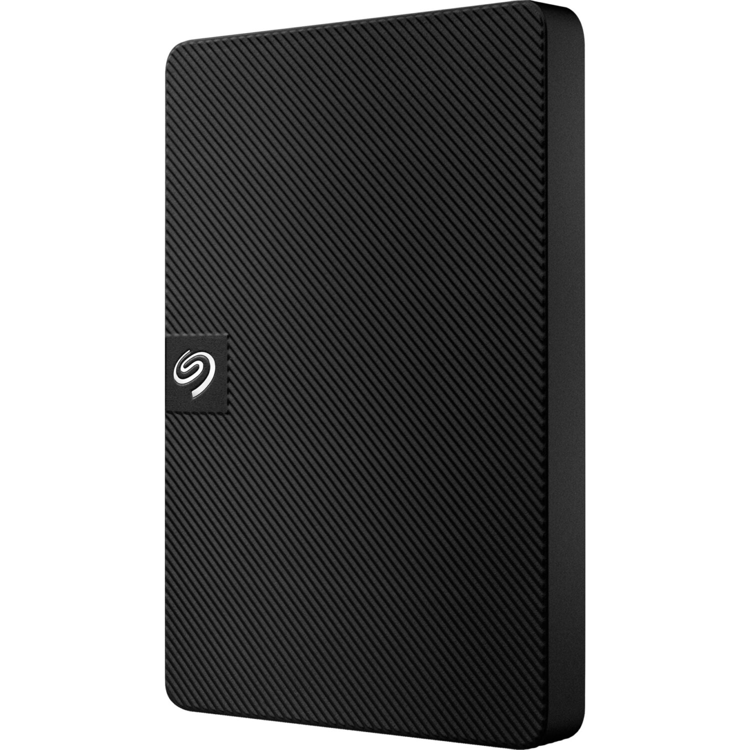 Seagate Expansion Portable 2 TB – External HDD USB 3.2 Gen 1 (STKM2000400) - Image 3