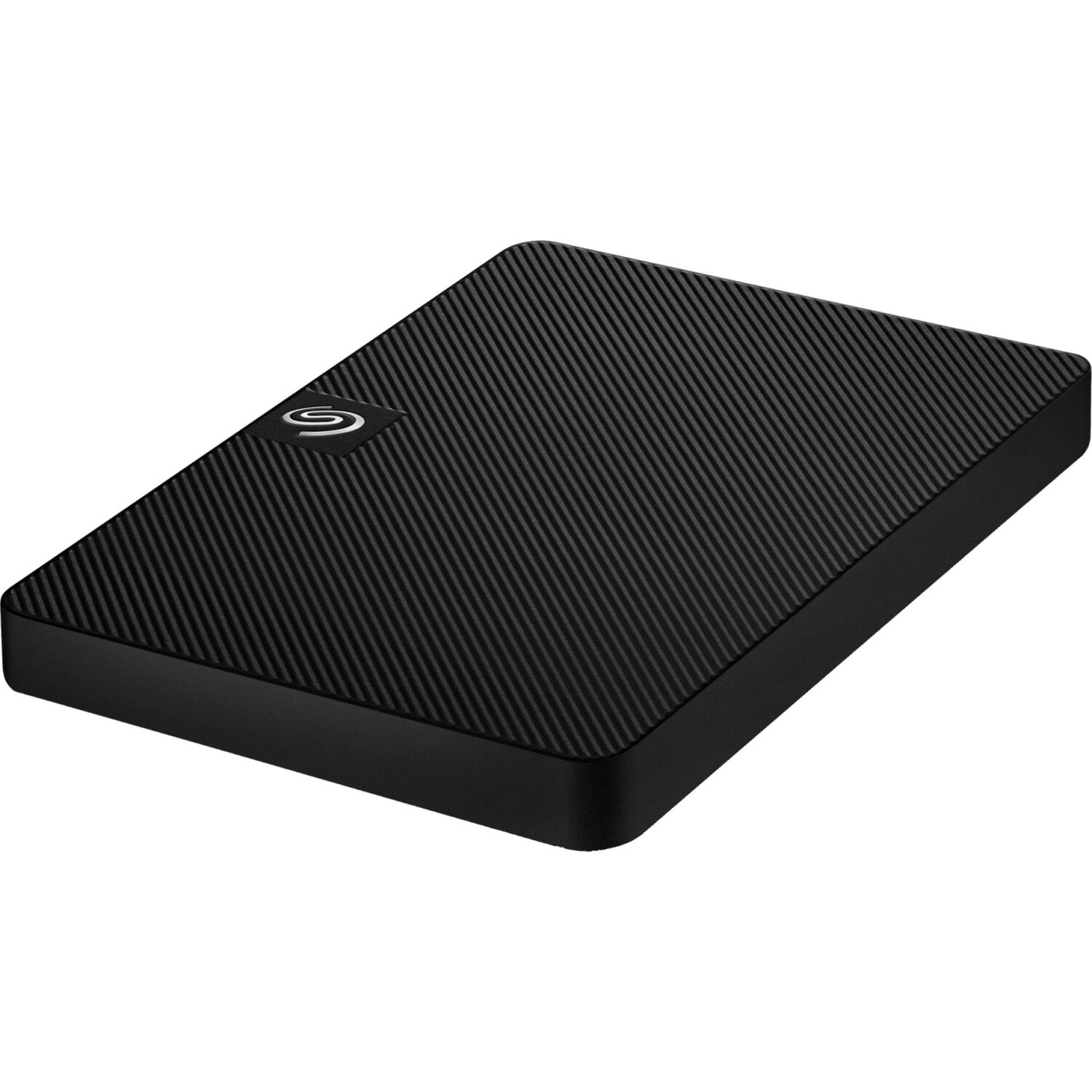Seagate Expansion Portable 2 TB – External HDD USB 3.2 Gen 1 (STKM2000400) - Image 4