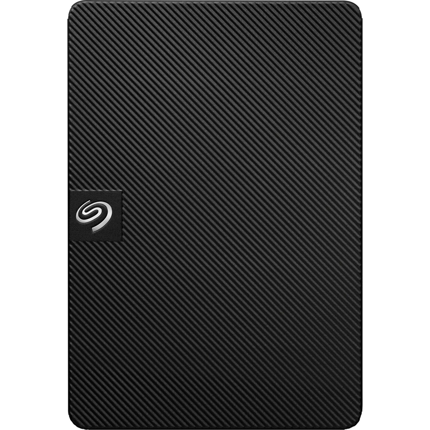 Seagate Expansion Portable 4 TB – External HDD USB 3.2 Gen 1 (STKM4000400) - Image 2