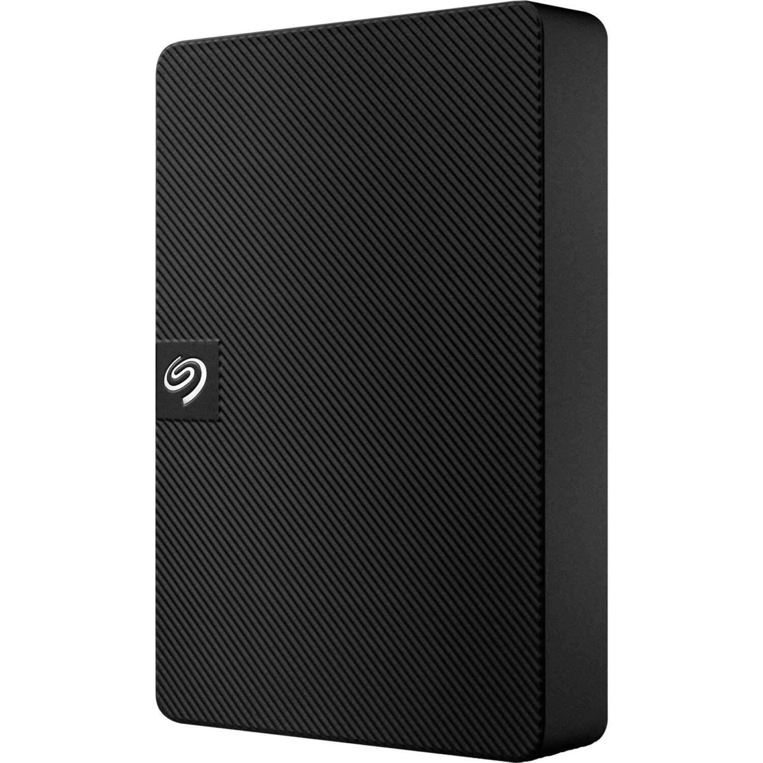 Seagate Expansion Portable 4 TB – External HDD USB 3.2 Gen 1 (STKM4000400) - Image 3