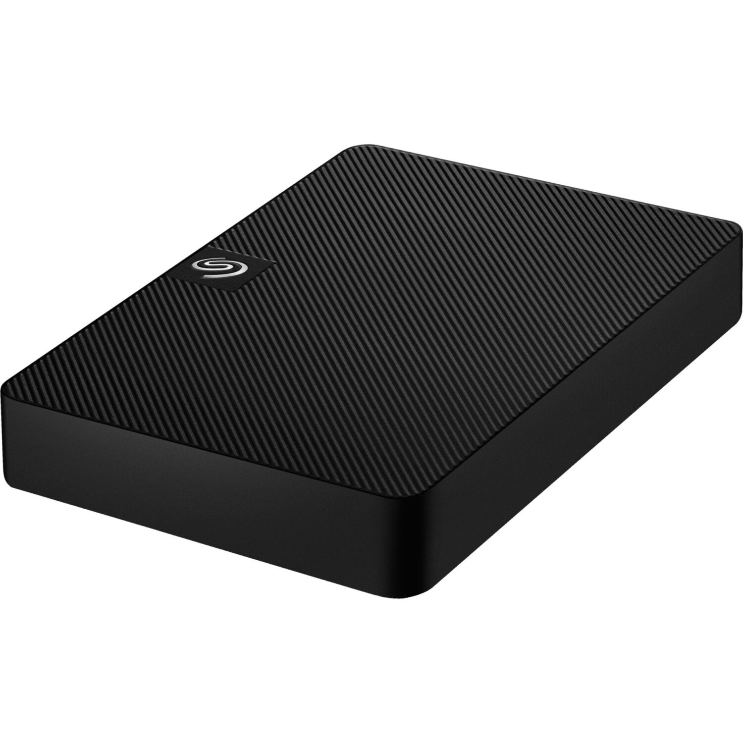 Seagate Expansion Portable 4 TB – External HDD USB 3.2 Gen 1 (STKM4000400) - Image 4
