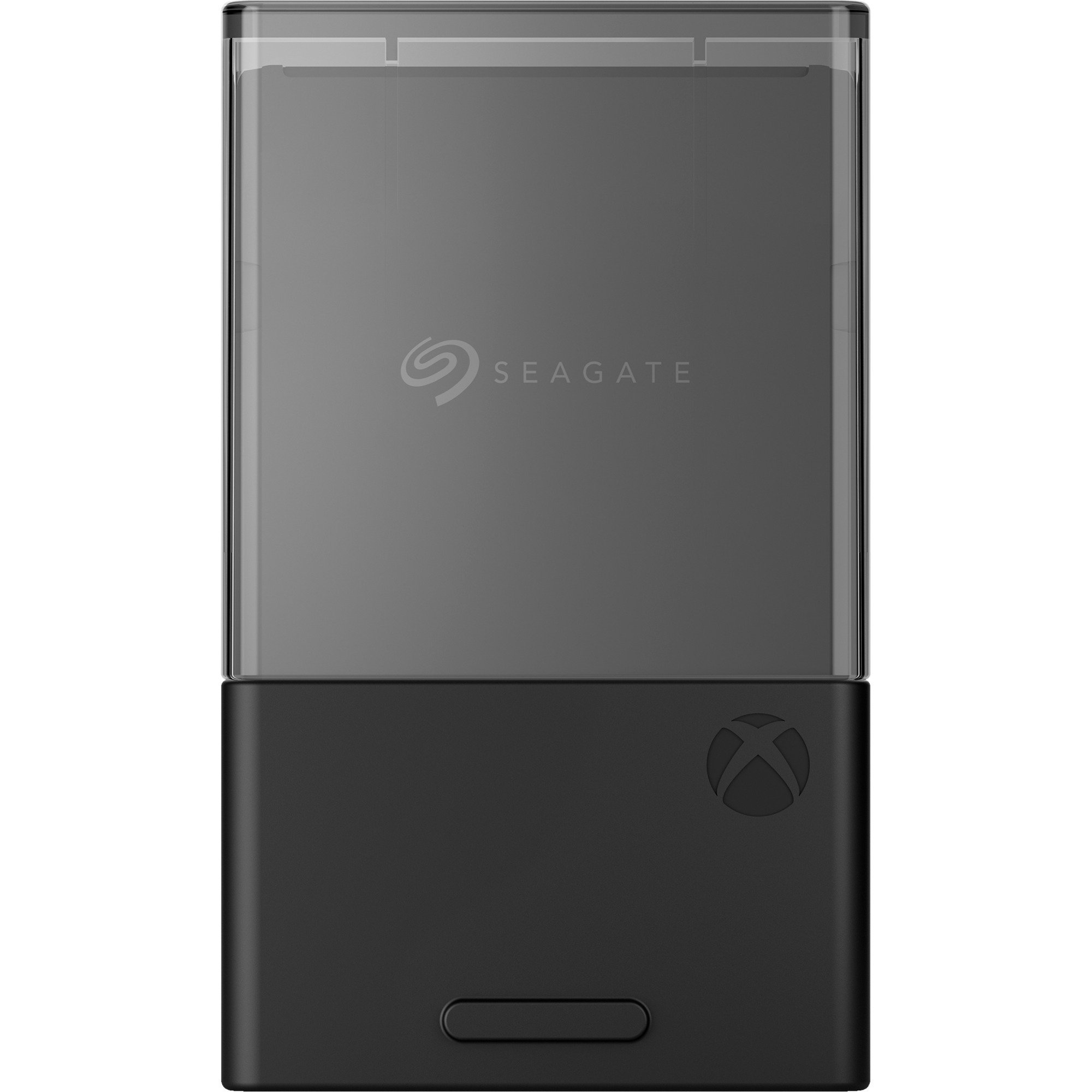 Seagate One Touch Portable 1 TB – External HDD USB 3.2 Gen 1 (STJR1000400)