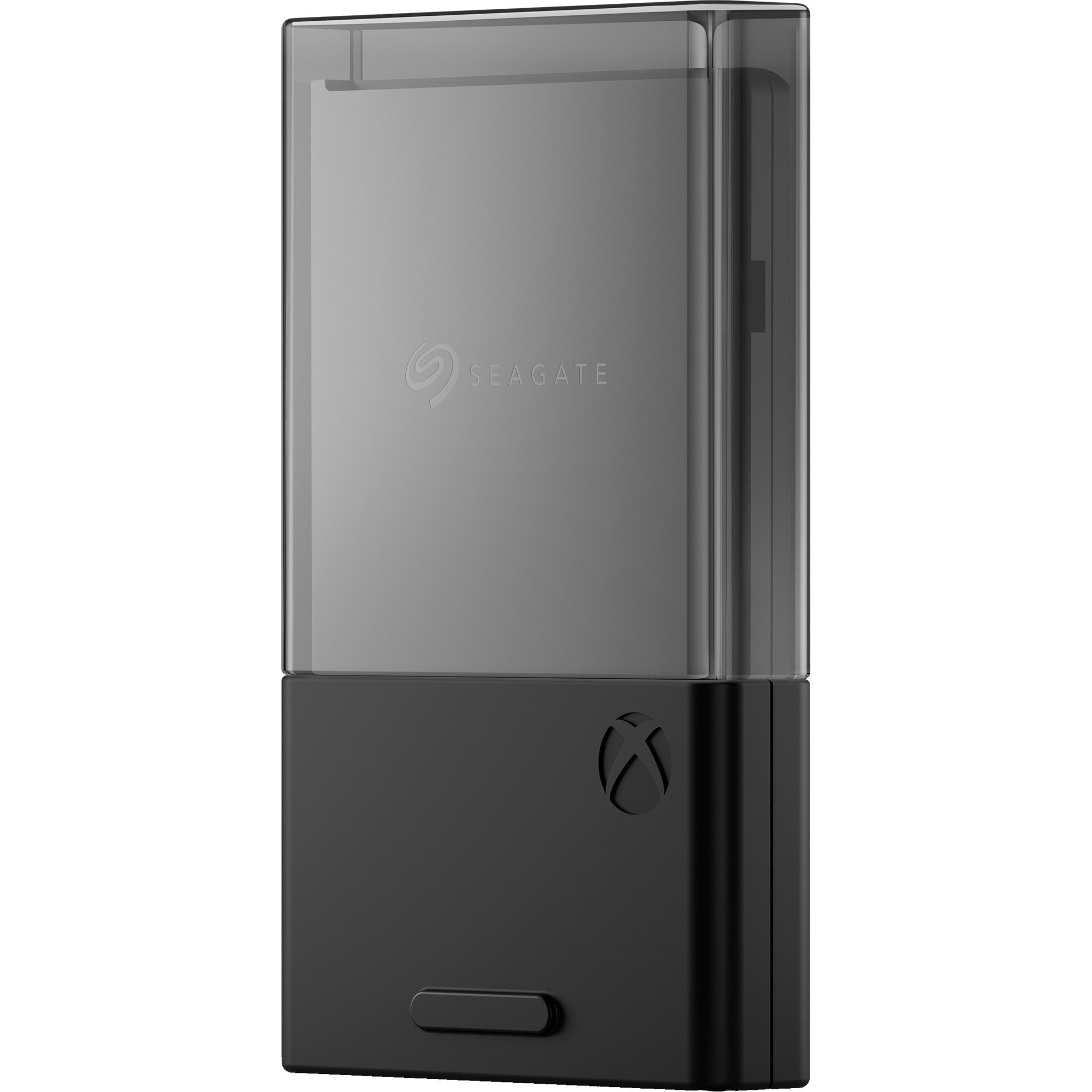 Seagate One Touch Portable 1 TB – External HDD USB 3.2 Gen 1 (STJR1000400) - Image 2