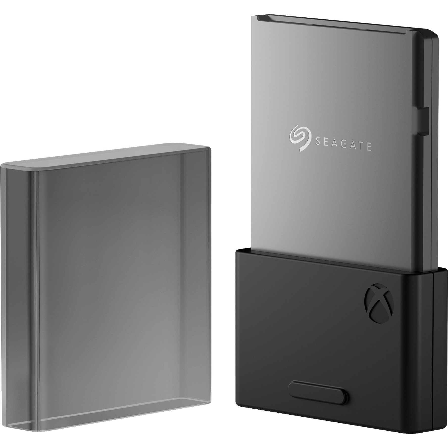 Seagate One Touch Portable 1 TB – External HDD USB 3.2 Gen 1 (STJR1000400) - Image 3