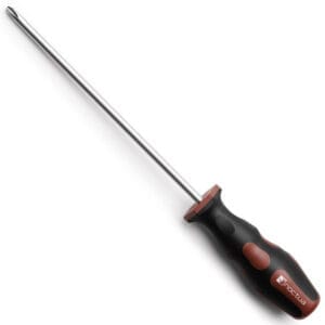Noctua NM-SD2 – Screwdriver for SecuFirm2™ Mounting Systems (Long-Reach Magnetic Torx T20)