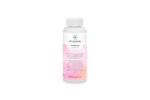 EK Water Blocks EK-CryoFuel Superflush Concentrate 250mL