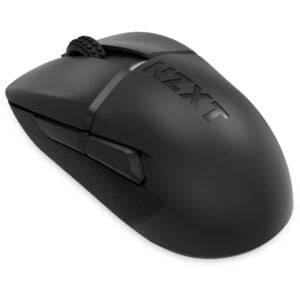 NZXT LIFT Elite Wireless (Black)