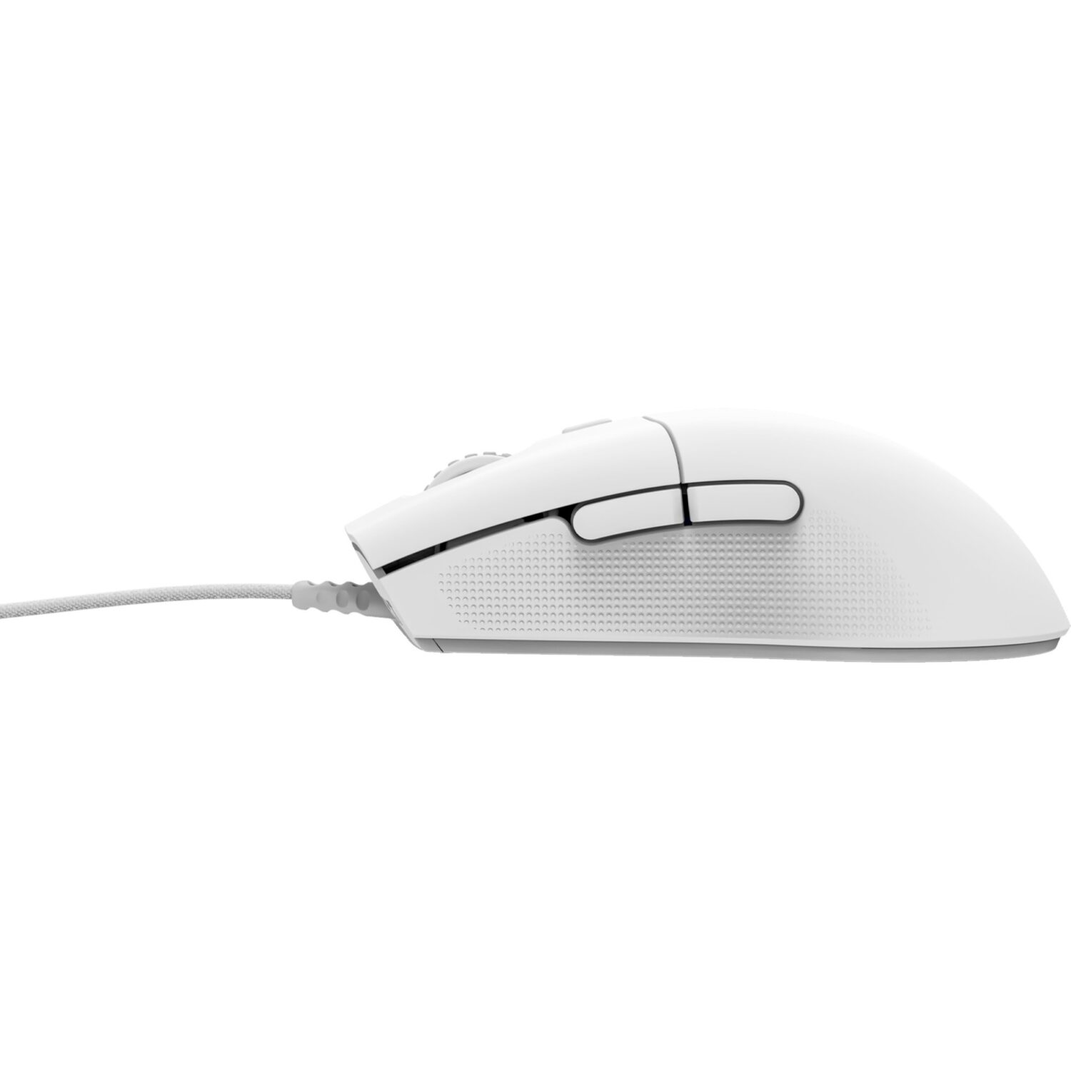 NZXT Lift 2 Ergo (White) - Image 4