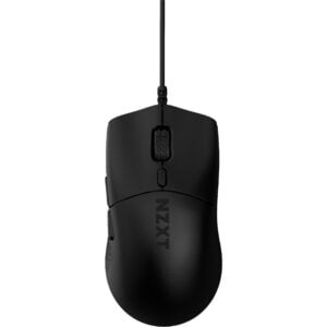 NZXT Lift 2 Symm (Black)