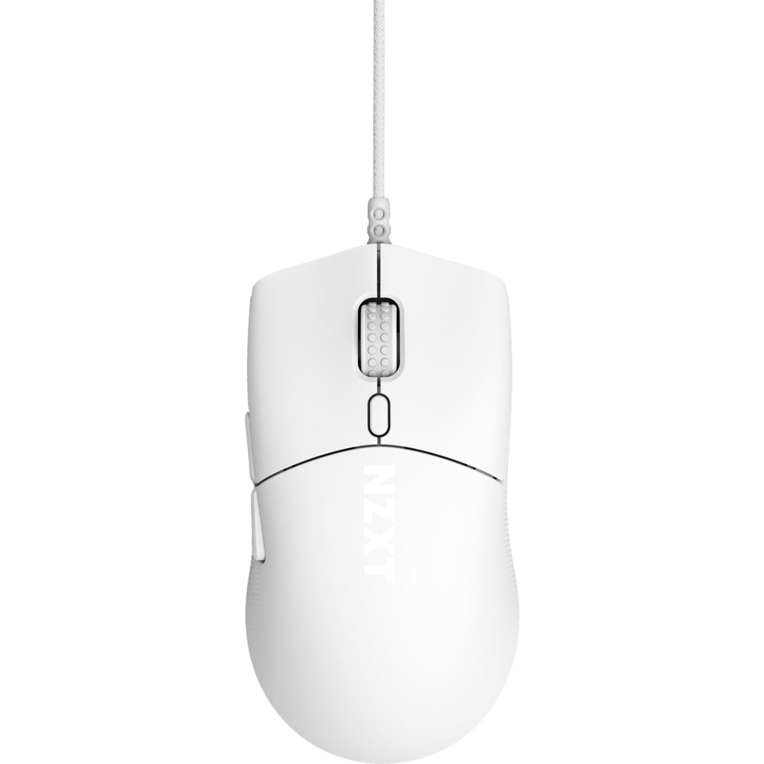 NZXT Lift 2 Symm (White)