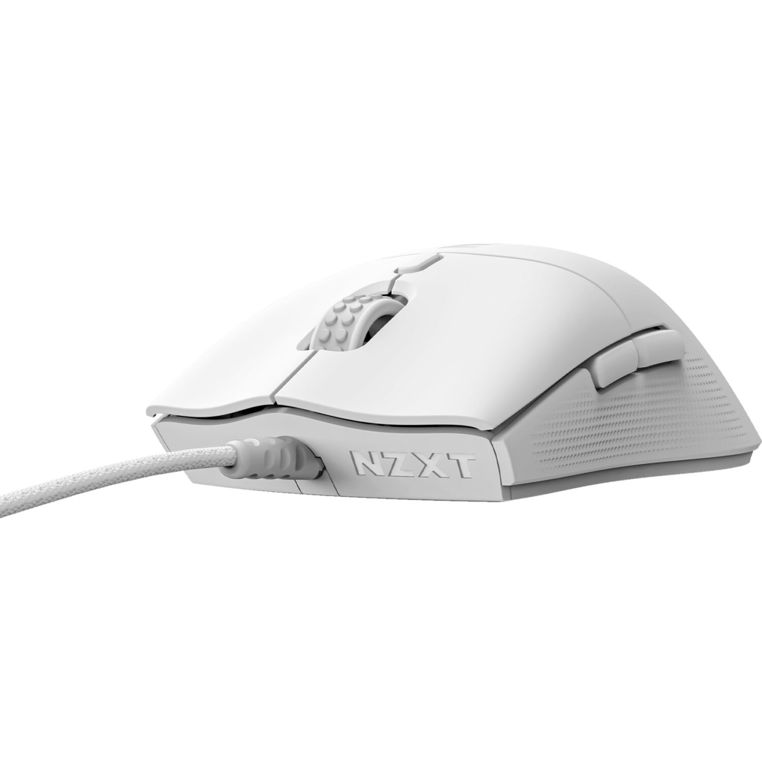 NZXT Lift 2 Symm (White) - Image 2