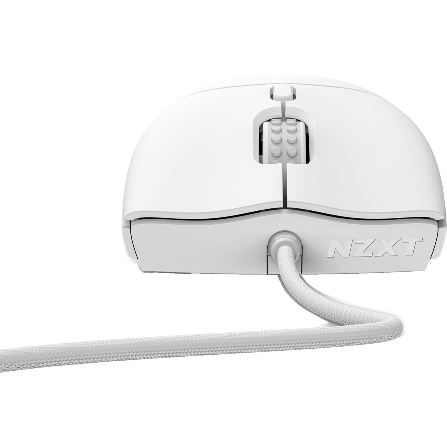 NZXT Lift 2 Symm (White) - Image 3