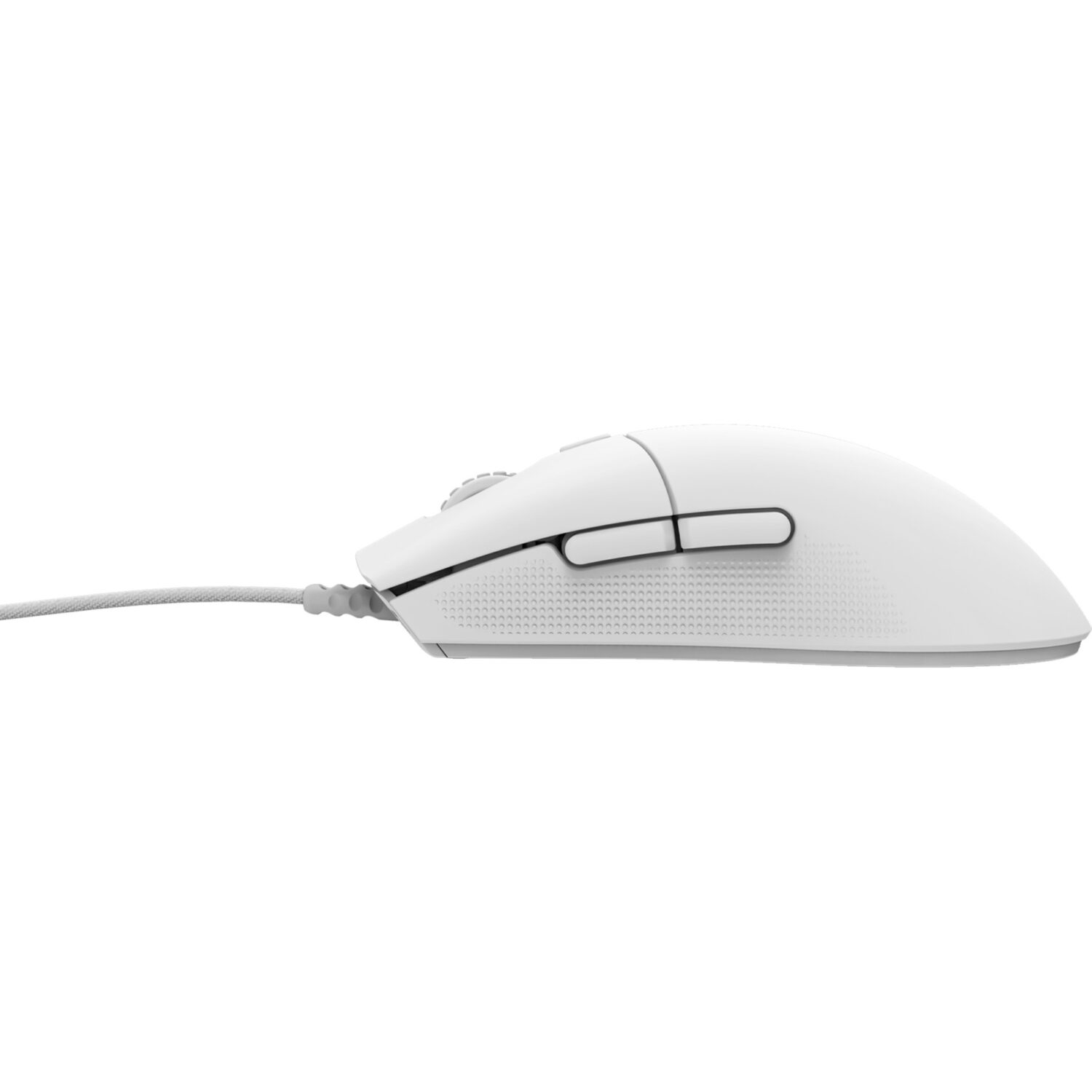 NZXT Lift 2 Symm (White) - Image 4