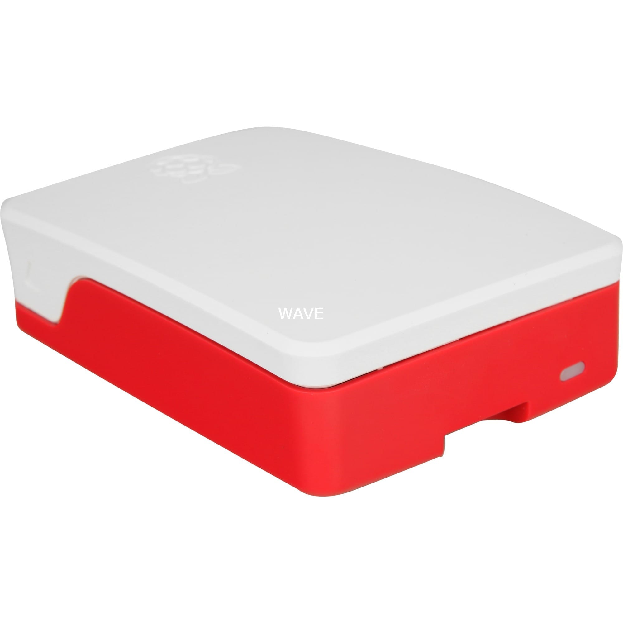 Raspberry Pi 4 – 4GB Starter Kit with Accessories Set3 - Image 4