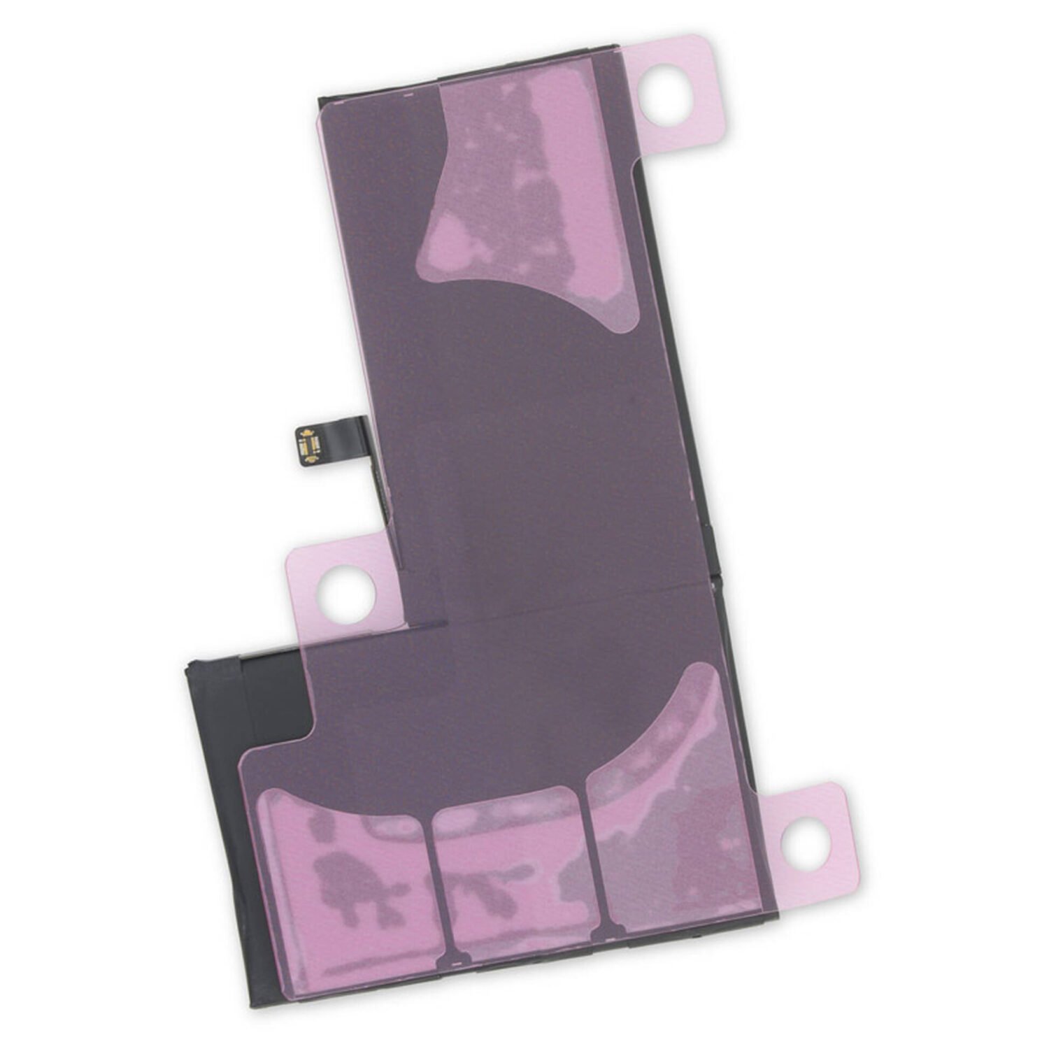 iFixit iPhone X Akku Fix Kit - Image 3