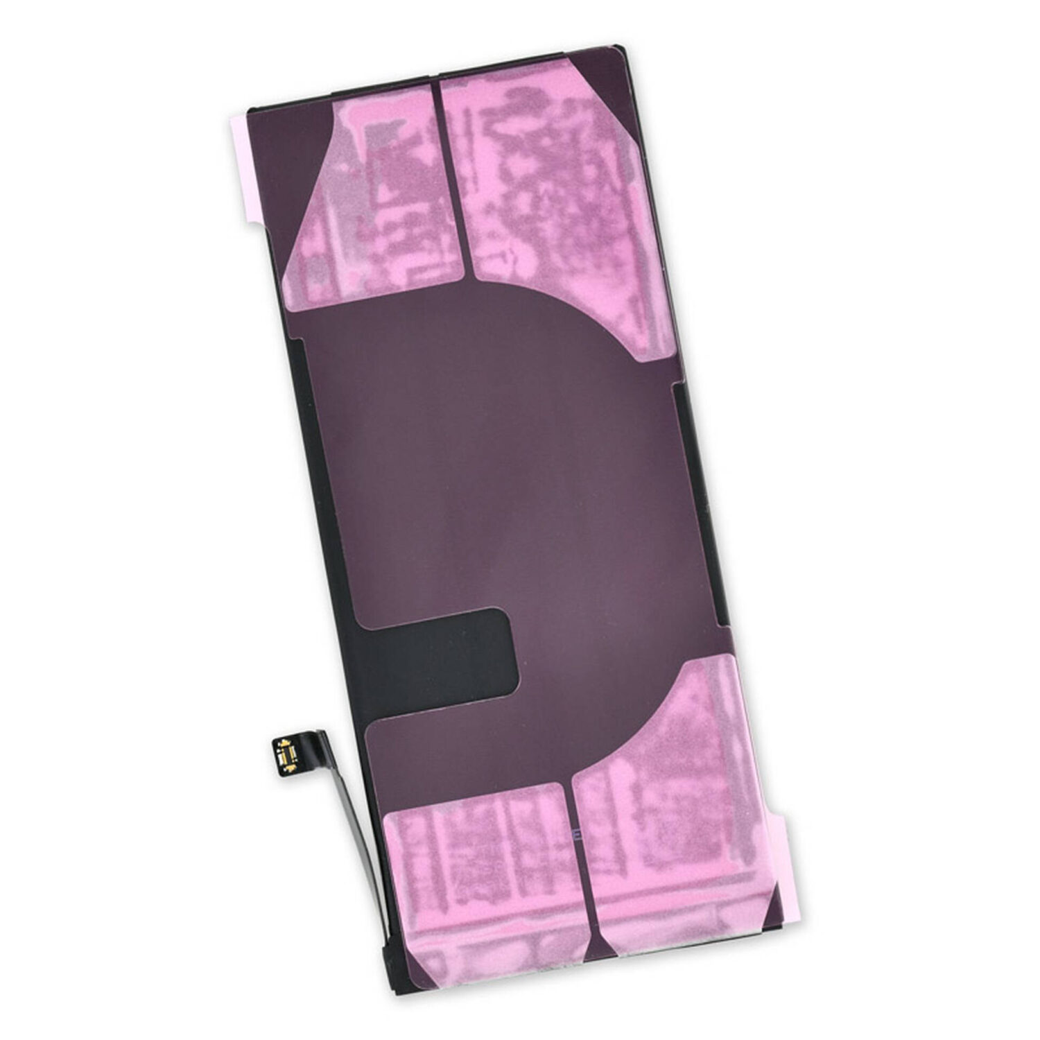 iFixit iPhone XR Battery Fix Kit - Image 3