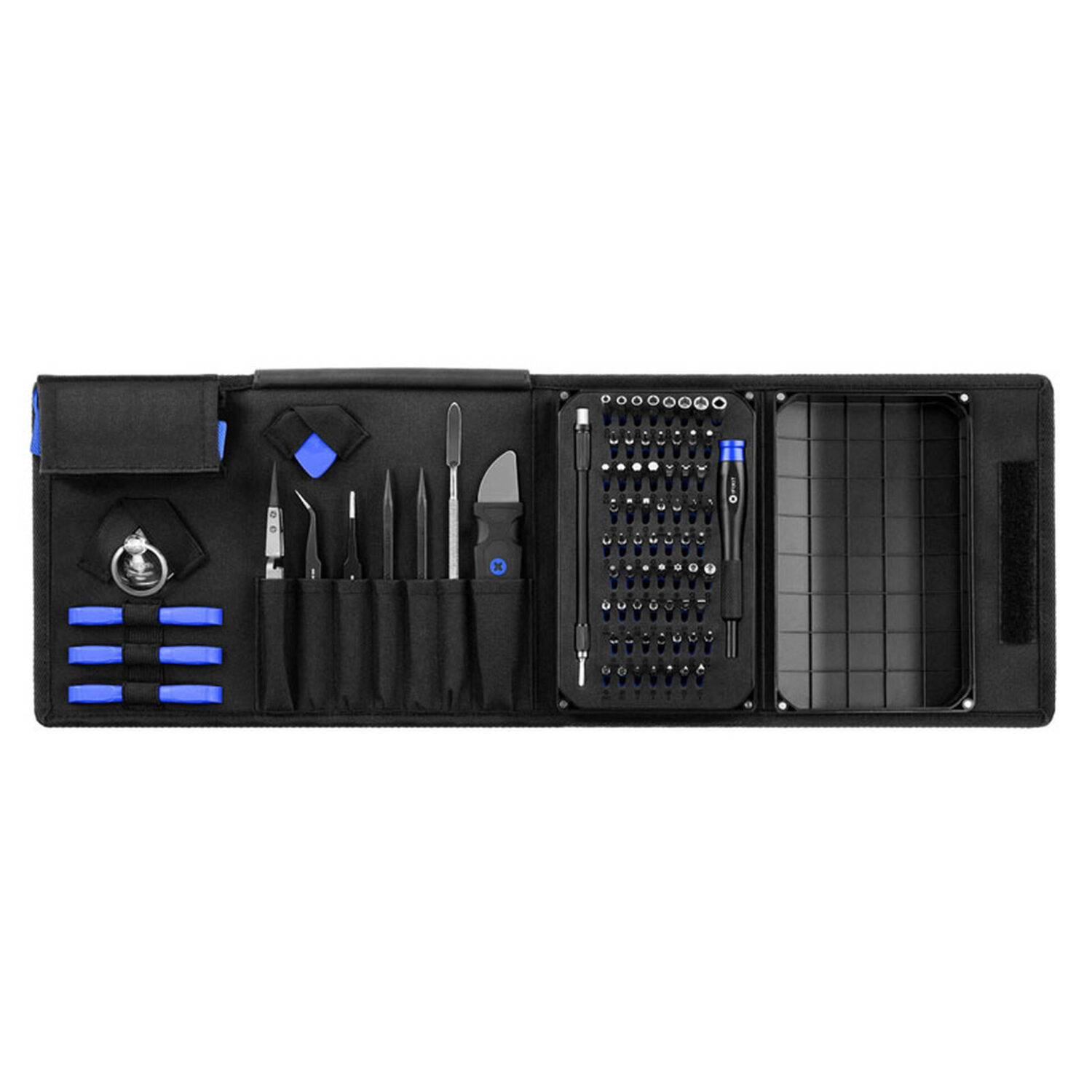 iFixit Pro Tech Toolkit - Image 2