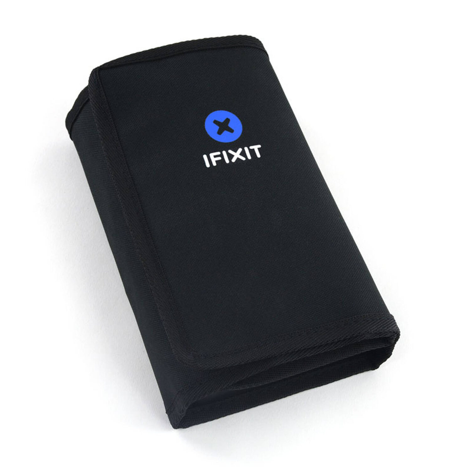 iFixit Pro Tech Toolkit - Image 3