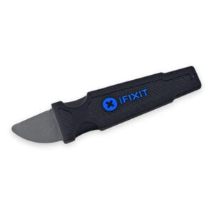 iFixit Jimmy – Opening Tool for Laptops, Phones, Tablets etc.