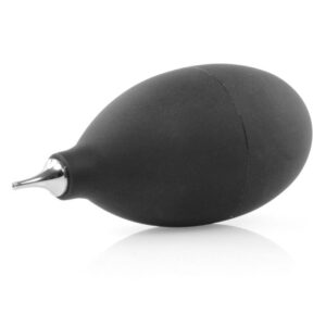 iFixit Dust Blower – Air Blower for Dust Removal