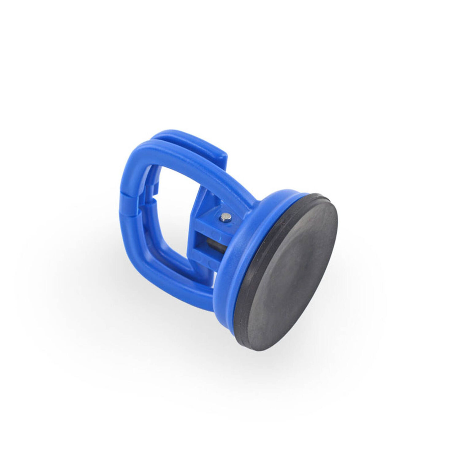 iFixit Suction Cups (Pair) - Image 3