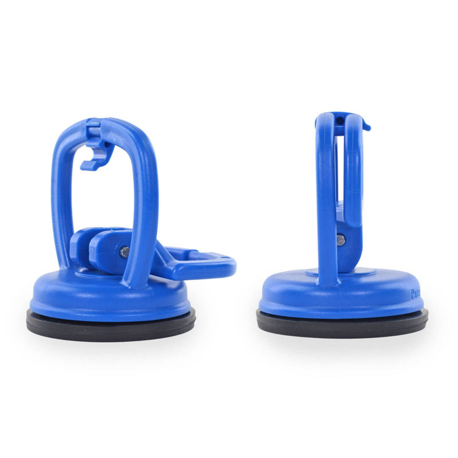 iFixit Suction Cups (Pair)