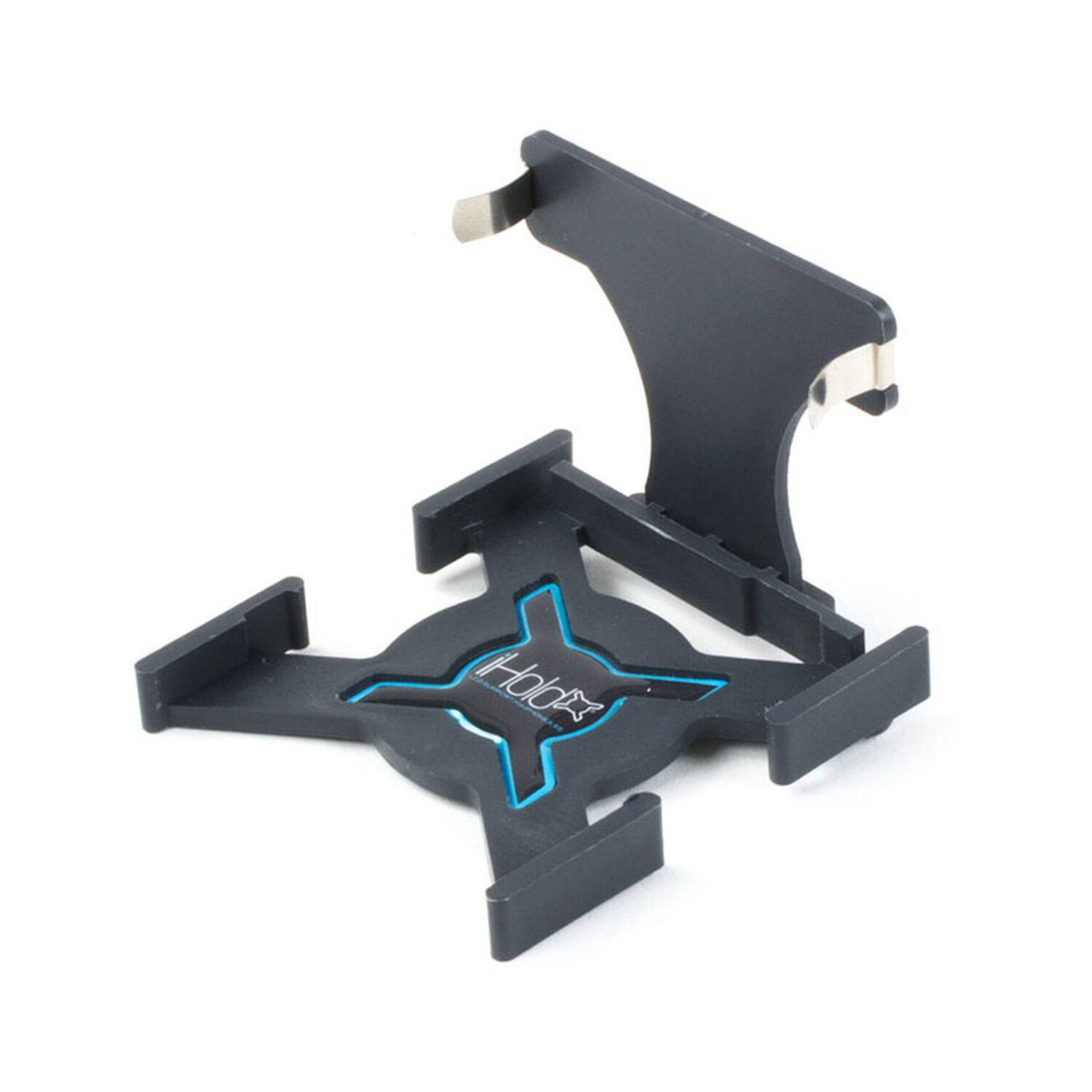 iFixit Dotterpod iHold – Repair Clamp for iPhone 5 & 5s