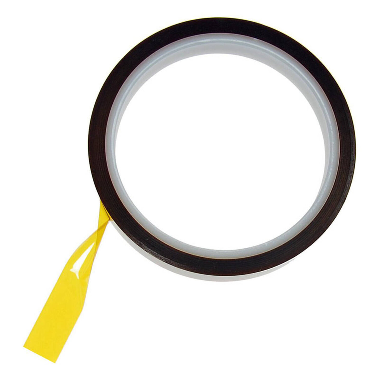 iFixit Polyimide Tape – Heat-Resistant Adhesive Tape, 12.7 mm